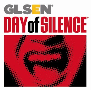 National Day of silence