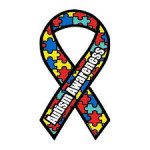 autism-ribbon