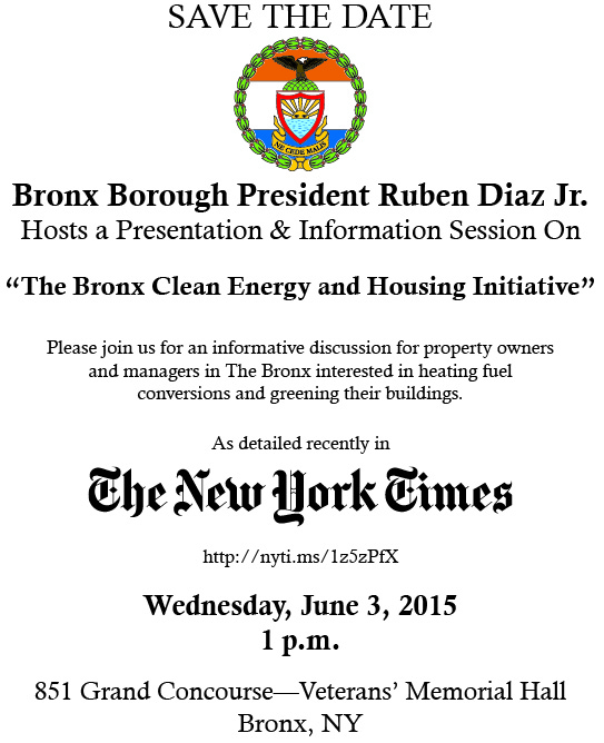 2015-06-03-bx-clean-housing-flyer