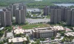 Bronx Legionnaires’ Disease Lawsuit Filed in Co-Op City Legionnaires’ Disease Outbreak