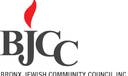Bronx Jewish Community Council’s Sixth Annual Breakfast For Champions