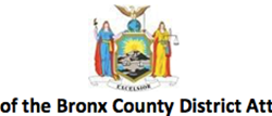 BRONX DA: CASES OF INTEREST FOR THE WEEK OF MAY 11, 2015