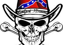 STATEMENT FROM BOROUGH PRESIDENT DIAZ RE: South Carolina’s Confederate Flag