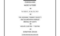 Discovery for Justice Fundraiser June 28th