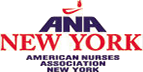 Local Nurses Receive ANA-NY Award