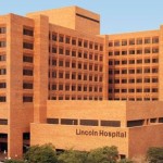 Lincoln Hospital