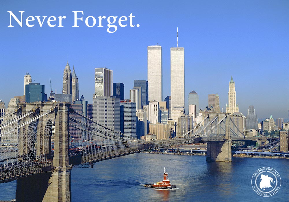 2015_09_11_911 Never Forget