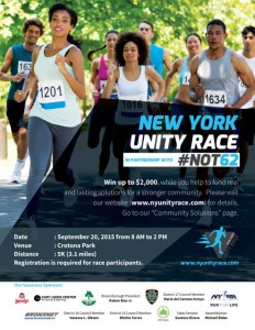 Bronx Unity Race_#Not62_09202015