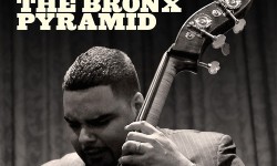 Jazz at Lincoln Center Presents ‘Carlos Henriquez: Back in the Bronx’ on September 12 @ Lehman Center