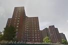 Melrose Houses_NYCHA