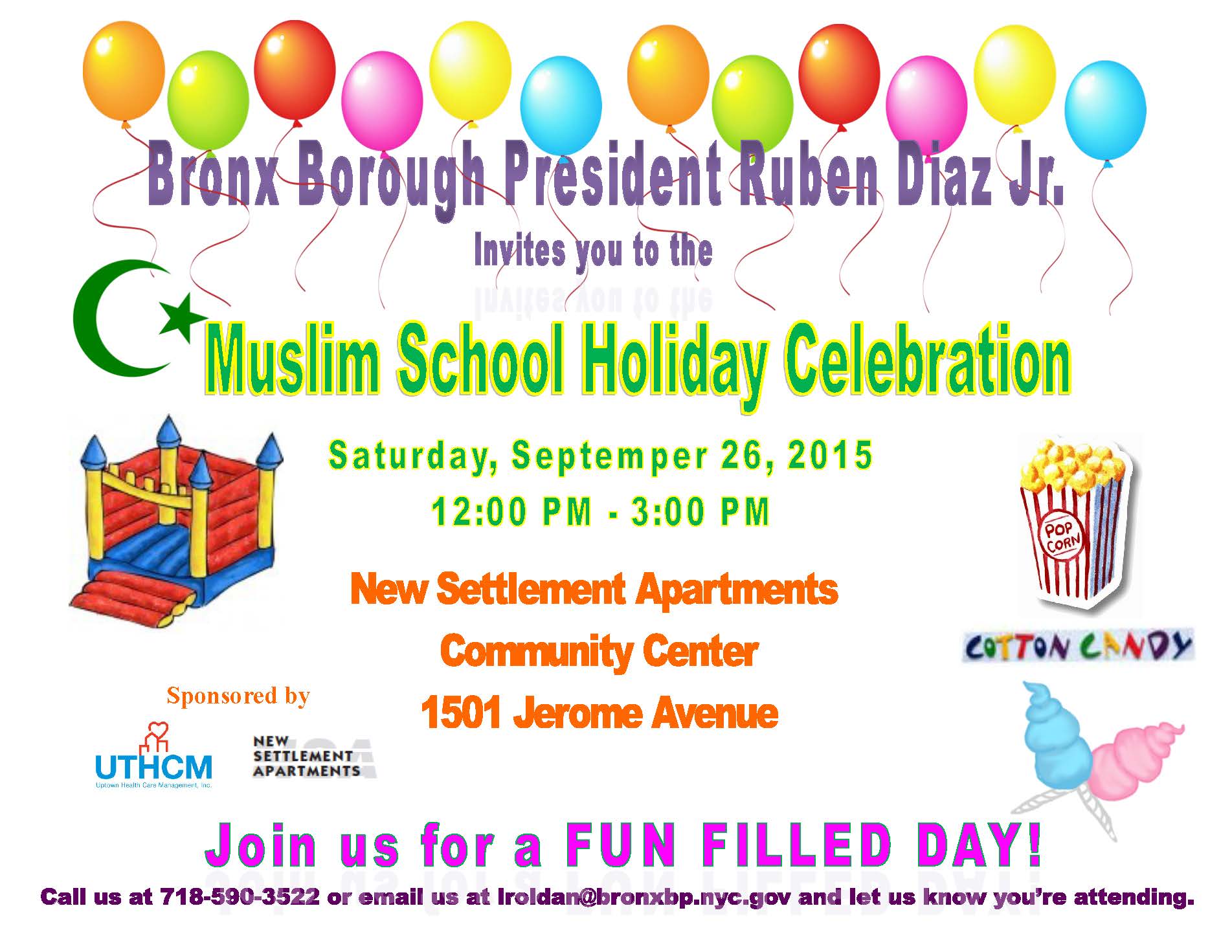 Muslim School Holiday Celebration (00000004) (1)