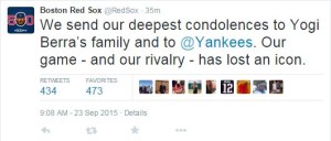 Yogi_Berra-Boston Red Sox