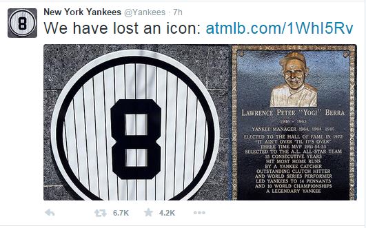 Yogi_Berra-NY Yankees