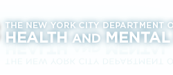 NYC Department of Health and Mental Hygiene – West Nile Virus Spraying – 9/16/15