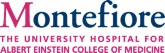 Montefiore Health System and Yeshiva University Finalize Joint Agreement for Albert Einstein College of Medicine