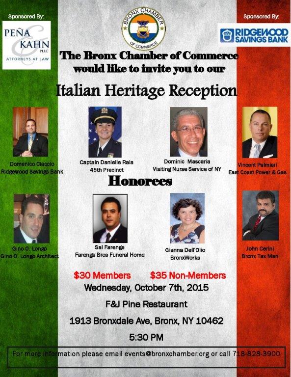 4th Annual Italian Heritage-page-001