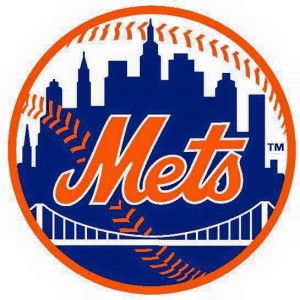 FB_Mets-logo