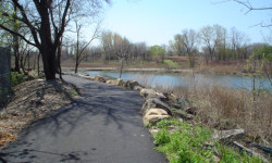 Senator Klein Announces $100,000 State Grant for Security Upgrades at Pugsley Creek Park