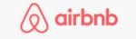 AirBnB-logo