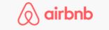 Letter To The Editor — AirBnB