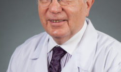 Shalom Kalnicki, M.D., F.A.C.R.O. Named to Two National Medical Boards
