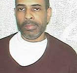 Bronx DA: Former Stuy H.S. Teacher Sentenced in Sting; Believed it was Arms-For-Terror Deal