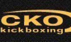 “CKO Kickboxing at Sea: The Next Great Adventure” Offers Five Days of Fun and Fitness for Members, Guests and Franchise Owners