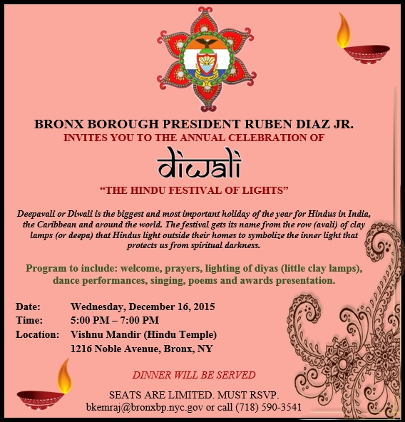 12_16_2015_Diwali Event Flyer (1)