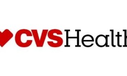 CVS Health and Target Complete Acquisition of Target’s Pharmacy and Clinic Businesses