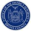 Bronx DA: Cases of Interest for the Week of January 11, 2016