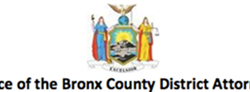 Bronx DA: Cases of Interest for the Week of January 4, 2016