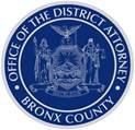 Bronx DA: New Appointments