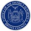 Bronx DA: Cases of Interest for the Week of March 7, 2016