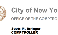 Comptroller Stringer Audit Finds Unauthorized Credit Card Use, Overpayments at South Bronx Charter School For International Cultures & The Arts