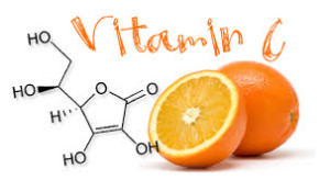 Vitamin C Day_April 4
