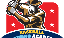 T M Baseball Summer Team Camp To Begin Monday; Registration Still Open