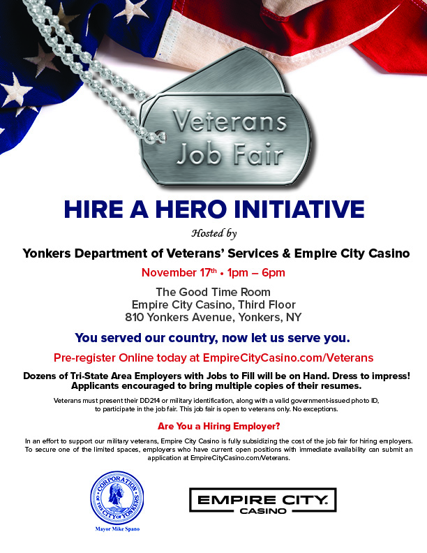 veterans-job-fair