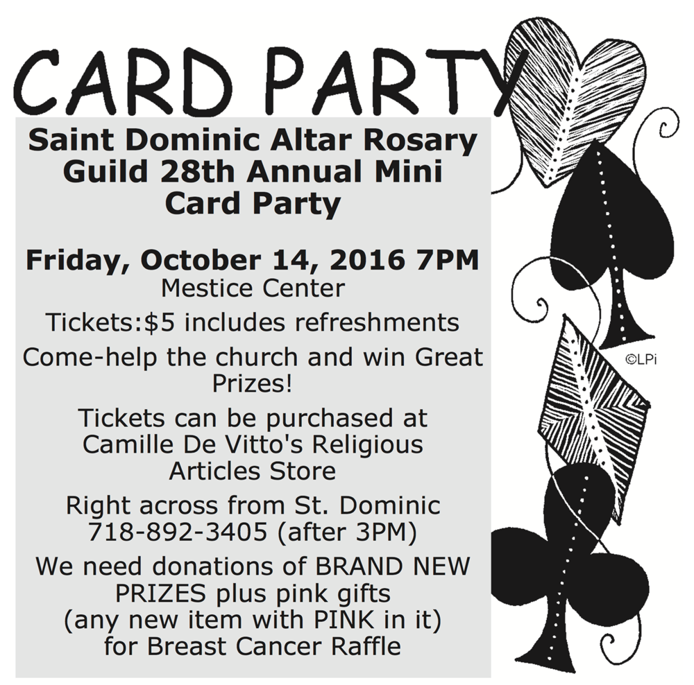10-14-16-st-dominic-card-party