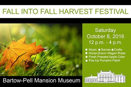 fall-festival-banner_low-res
