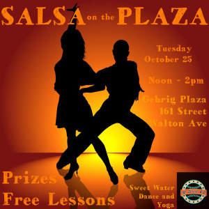 salsa-poster-final