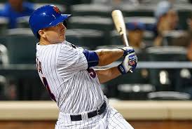 T.J. Rivera, NY Mets. Credit: OutsidePitchMLB.com