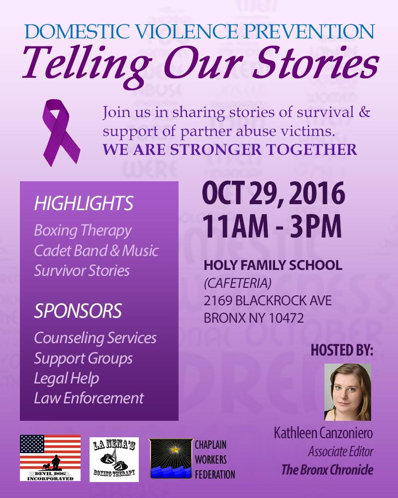telling-our-stories-domestic-violence-event-flyer-2