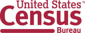 us-census-bureau