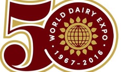 Profile America: World Dairy Day