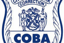 Statement from COBA Regarding the DOC’s Elimination of Punitive Segregation for 18-21Year Old Inmates