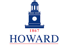 Profile America: Howard University