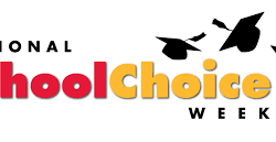 National School Choice Week 2017 is January 22-28, 2017.