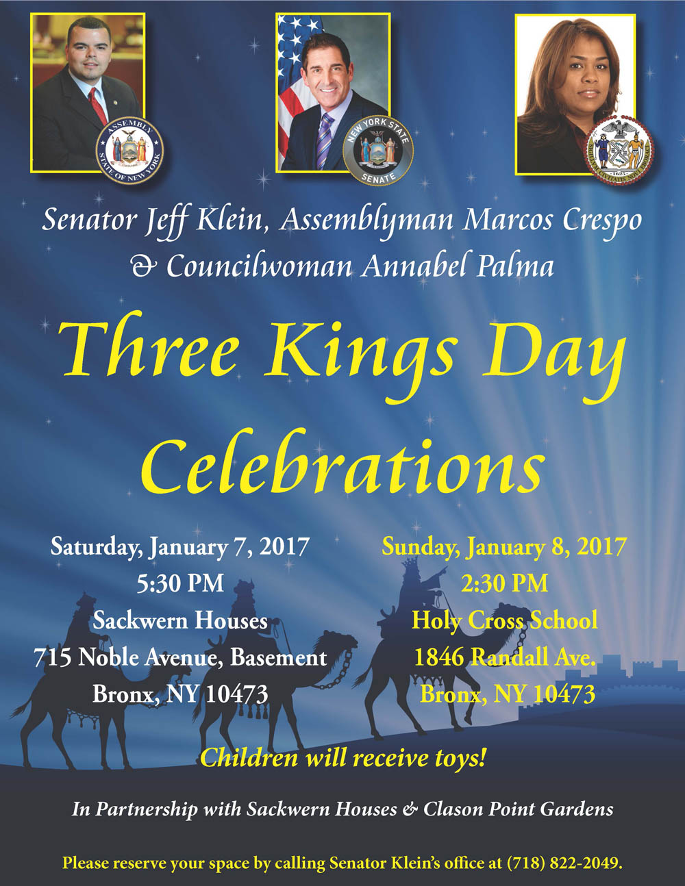 three-kings-w-crespo-flyer-for-facebook