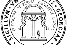 “To teach, to serve, and to inquire into the nature of things” is the motto of the University of Georgia, which on this date in 1785 became the young nation's first state-chartered university.