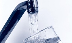 Opinion: Fluoridation of NYC Water Useless, Harmful to the Poor